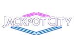 JackpotCity Online Casino