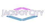 JackpotCity Online Casino