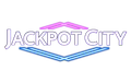 JackpotCity Online Casino
