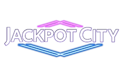 JackpotCity Online Casino – How to Play Promo